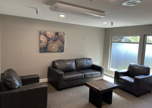 Residential Premium Main Image
