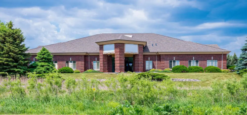 Residential Premium Main Image