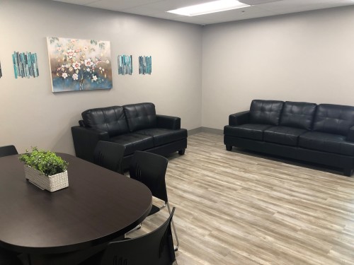 Residential Premium Main Image