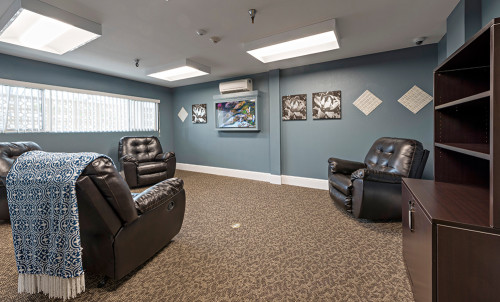 Residential Premium Main Image