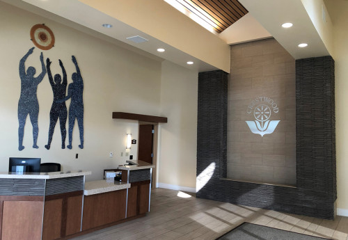 Residential Premium Main Image