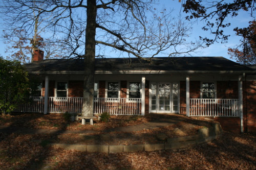 Residential Premium Main Image
