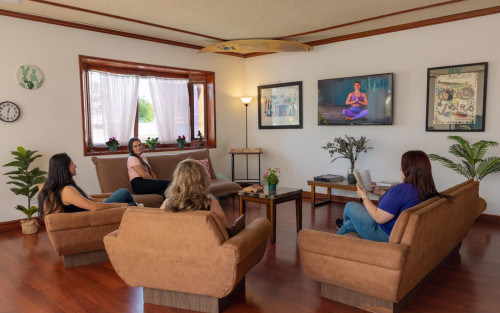 Residential Premium Main Image