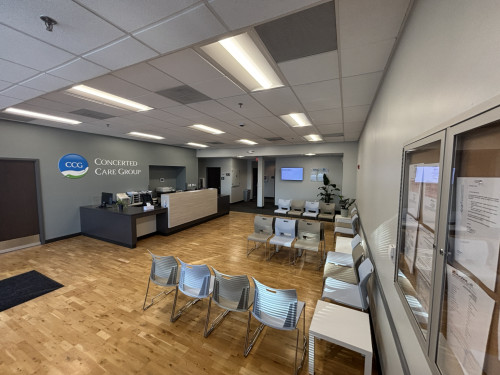 Residential Premium Main Image