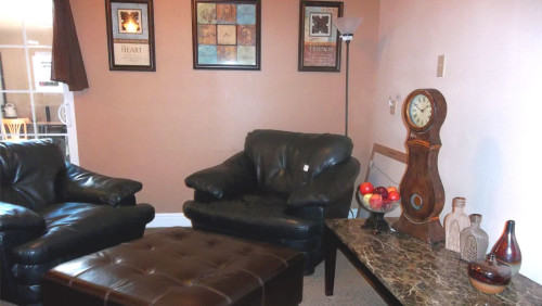 Residential Premium Main Image