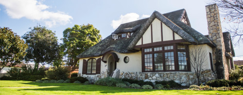Residential Premium Main Image