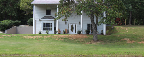 Residential Premium Image
