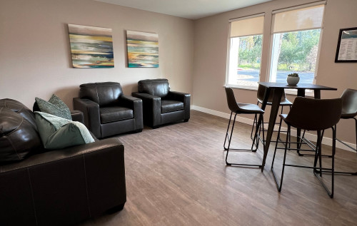 Residential Premium Main Image