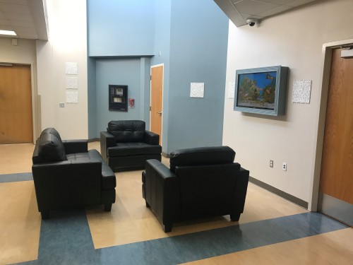 Residential Premium Main Image
