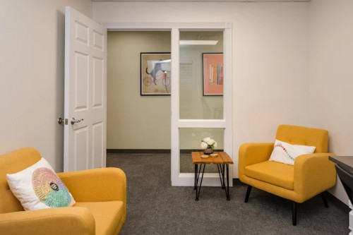 Residential Premium Main Image