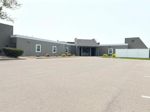 Residential Premium Main Image