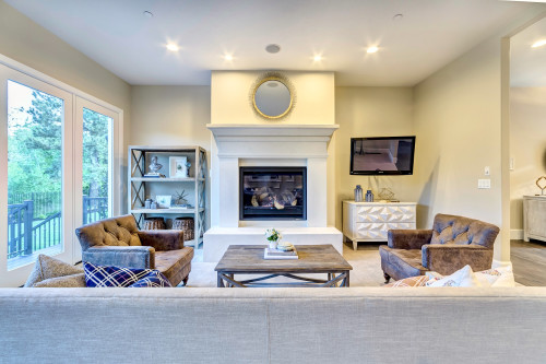 Residential Premium Main Image