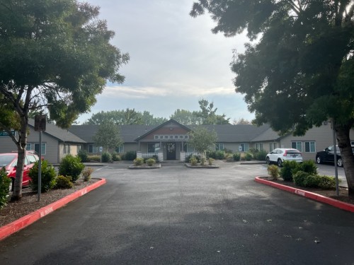 Residential Premium Main Image