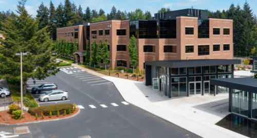 Residential Premium Main Image
