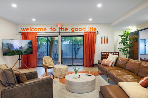 Residential Premium Main Image
