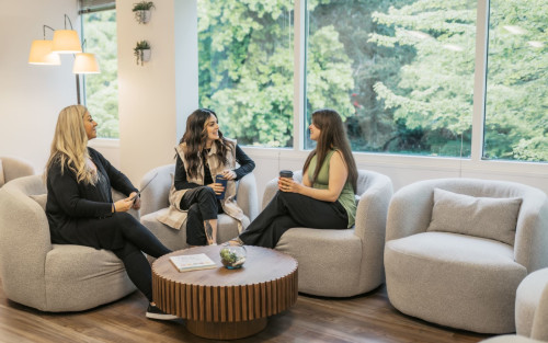 Residential Premium Image