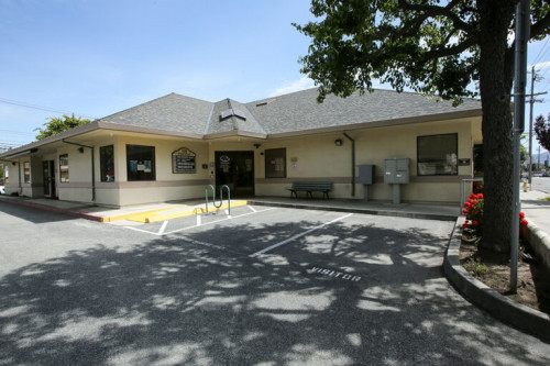 Residential Premium Main Image