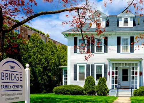 Residential Premium Main Image