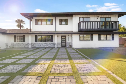 Residential Premium Main Image