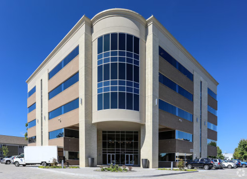 Residential Premium Main Image