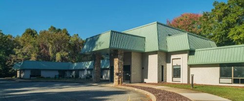 Residential Premium Main Image
