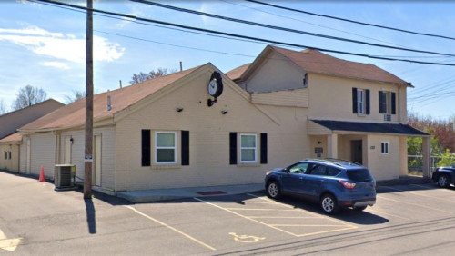 Residential Premium Main Image