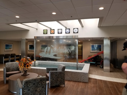 Residential Premium Main Image