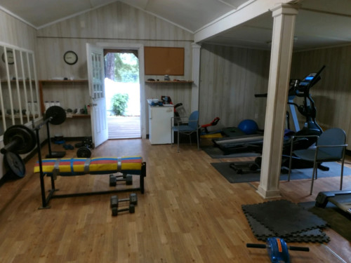 Residential Premium Image