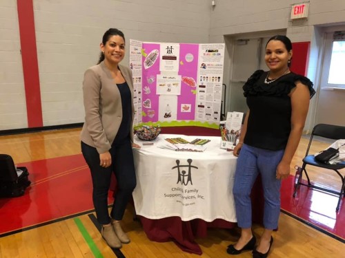 Residential Premium Main Image