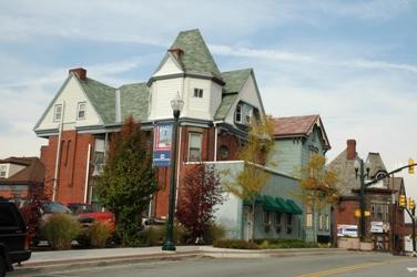 Residential Premium Main Image