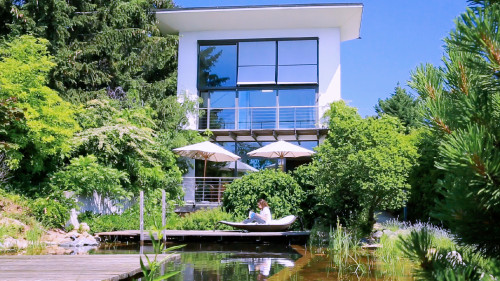 Residential Premium Main Image