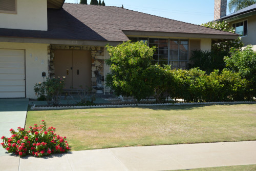 Residential Premium Main Image