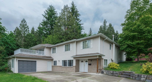 Residential Premium Main Image