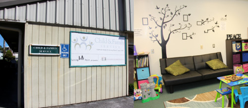 Residential Premium Main Image