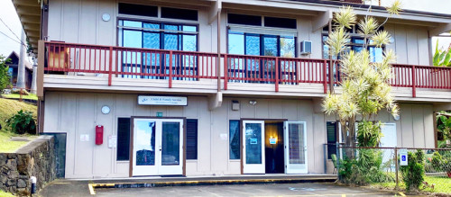 Residential Premium Main Image