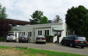Residential Premium Main Image