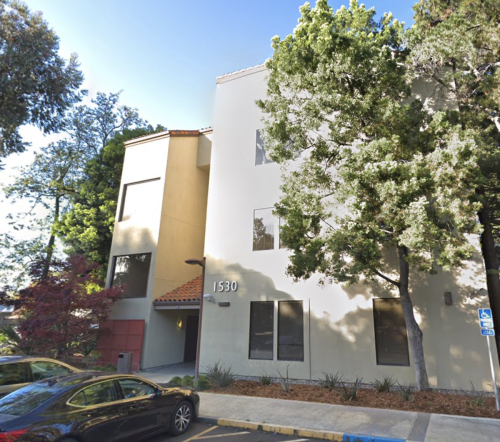 Residential Premium Main Image