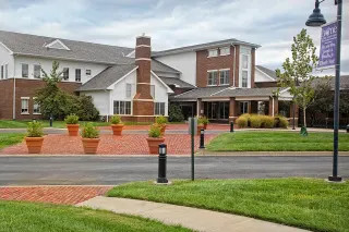 Residential Premium Main Image