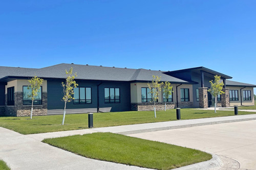 Residential Premium Main Image