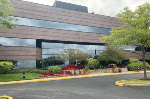 Residential Premium Main Image