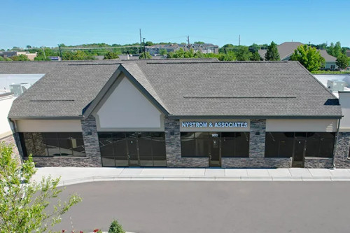 Residential Premium Main Image