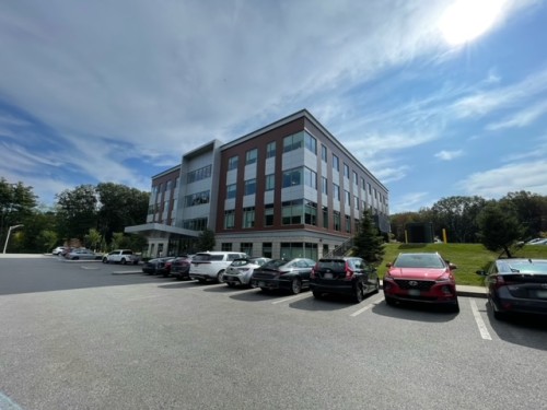 Residential Premium Main Image