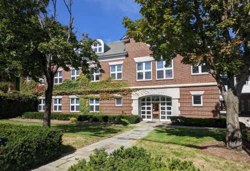 Residential Premium Main Image