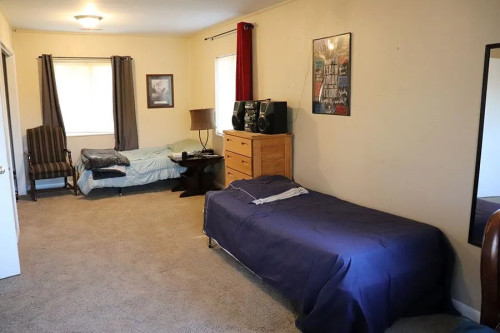 Residential Premium Image