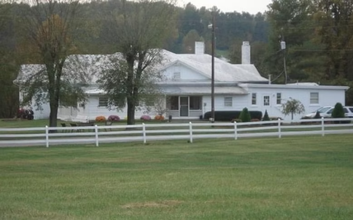 Residential Premium Main Image
