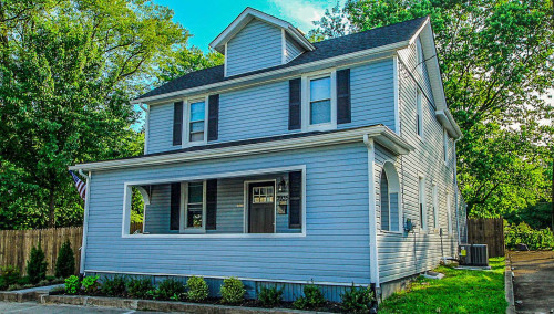 Residential Premium Main Image