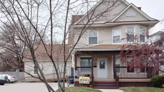 Residential Premium Main Image