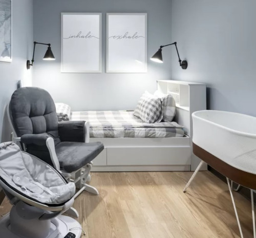 Residential Premium Image