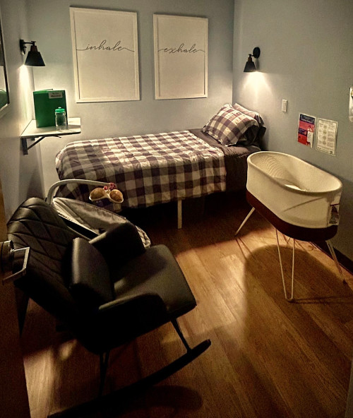 Residential Premium Image