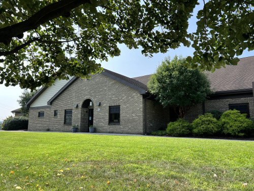 Residential Premium Main Image